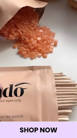 browvado